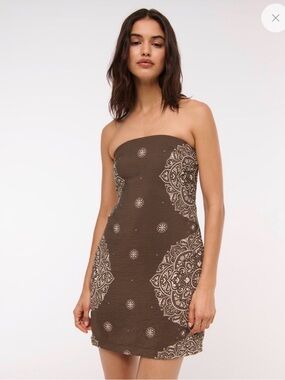 black velvet midi dress New Traditions Velvet Midi Dress